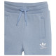 Adidas Βρεφικές φόρμες σετ Trefoil Crew Set